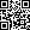 https://khabaronline.ir/xdqtB