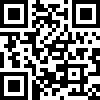 https://khabaronline.ir/x6JdS