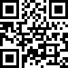https://khabaronline.ir/xhZRr