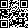 https://khabaronline.ir/x3v7t