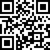 https://khabaronline.ir/x3nH5