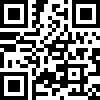 https://khabaronline.ir/x6QWP