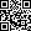 https://khabaronline.ir/x3x9n