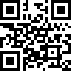 https://khabaronline.ir/xk5D