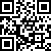 https://khabaronline.ir/xjRvX