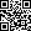 https://khabaronline.ir/xjvDh