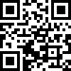 https://khabaronline.ir/x3CRJ