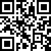 https://khabaronline.ir/xgMKM