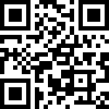 https://khabaronline.ir/x63Cn