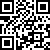 https://khabaronline.ir/xfrrs