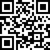 https://khabaronline.ir/x3JmN