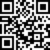 https://khabaronline.ir/x4zzz