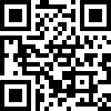 https://khabaronline.ir/xnVMN