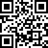 https://khabaronline.ir/xqjnh