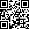 https://khabaronline.ir/xqrTJ