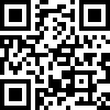 https://khabaronline.ir/x4Q54