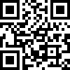 https://khabaronline.ir/x6P2k