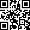 https://khabaronline.ir/xg5Qz