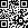 https://khabaronline.ir/xy5P