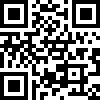 https://khabaronline.ir/xn98y