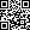 https://khabaronline.ir/x3syb