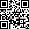 https://khabaronline.ir/xhSpB