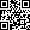 https://khabaronline.ir/xhb9R