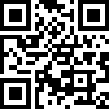 https://khabaronline.ir/xf9kj