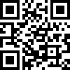 https://khabaronline.ir/x3jVy