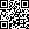 https://khabaronline.ir/xp8W6
