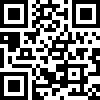 https://khabaronline.ir/xq2Hw