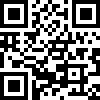 https://khabaronline.ir/xdvx8