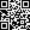 https://khabaronline.ir/xq7YJ