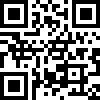 https://khabaronline.ir/xdKxh