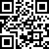 https://khabaronline.ir/x79vL
