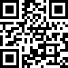 https://khabaronline.ir/xnfCQ