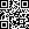 https://khabaronline.ir/x7qFT