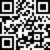 https://khabaronline.ir/xq6Zw
