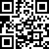 https://khabaronline.ir/x7DYD