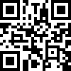 https://khabaronline.ir/xgfT2
