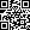 https://khabaronline.ir/xhm7P