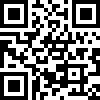 https://khabaronline.ir/xjFpJ