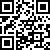 https://khabaronline.ir/xmWN4