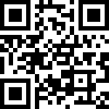 https://khabaronline.ir/xgCNB