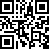 https://khabaronline.ir/x5djW