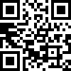 https://khabaronline.ir/xpDxj