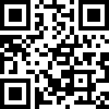 https://khabaronline.ir/x4PHh