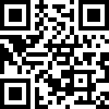 https://khabaronline.ir/xnSDF