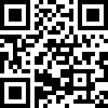 https://khabaronline.ir/xk6r6