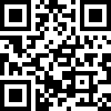 https://khabaronline.ir/x7Pjm